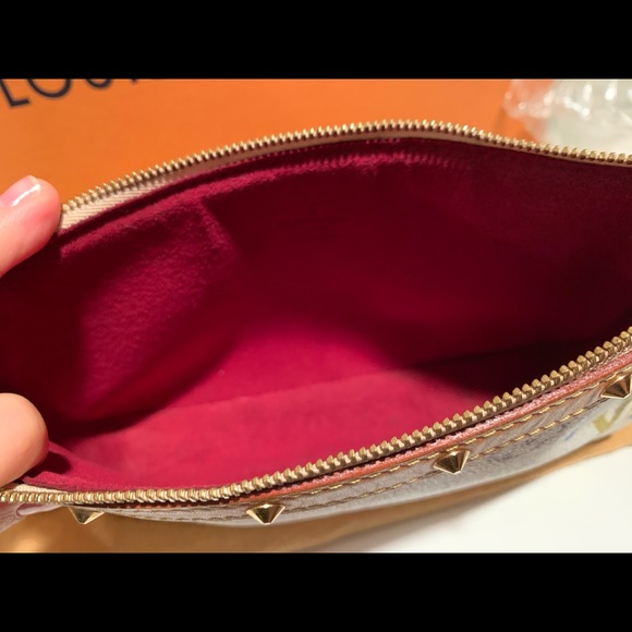 SOLD - Picture 11 of 12